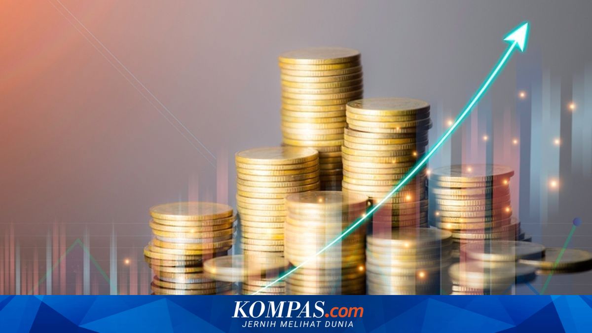Bond Stabilisation Fund (BSF) Seen as a Buffer for Market Confidence