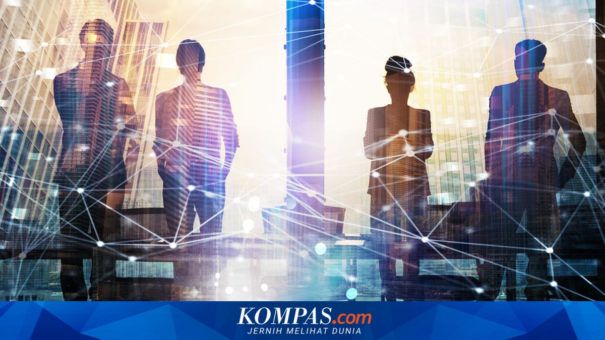 Weighing the Future of Digital Workers