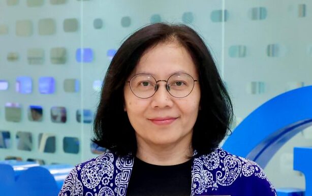 Safeguarding Investment Stability, Allianz Indonesia Prepares Selective Strategy for 2026