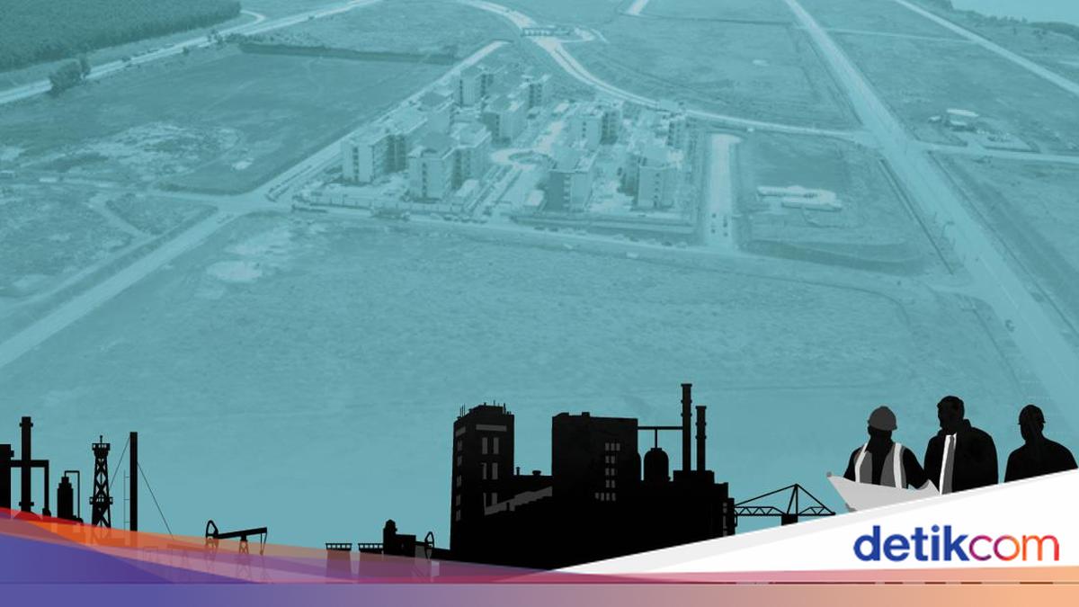South Korean Fashion Company to Build Factory in Batang with Rp 429 Billion Investment
