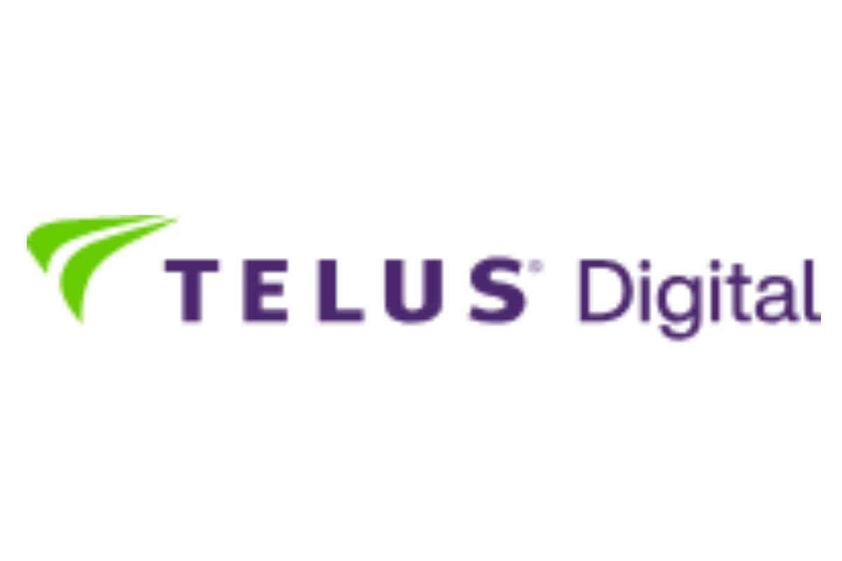 TELUS Digital Expands in Asia Pacific and Argentina to Support Growing Demand for AI Data Services, Trust & Security