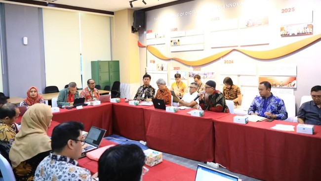 Announcement! DSI P2P Lending Scam Victims Urged to Report for Fund Recovery by 15 May
