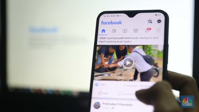 Homeless Media Goes Viral on Social Media: Here's How It Differs from Other Media