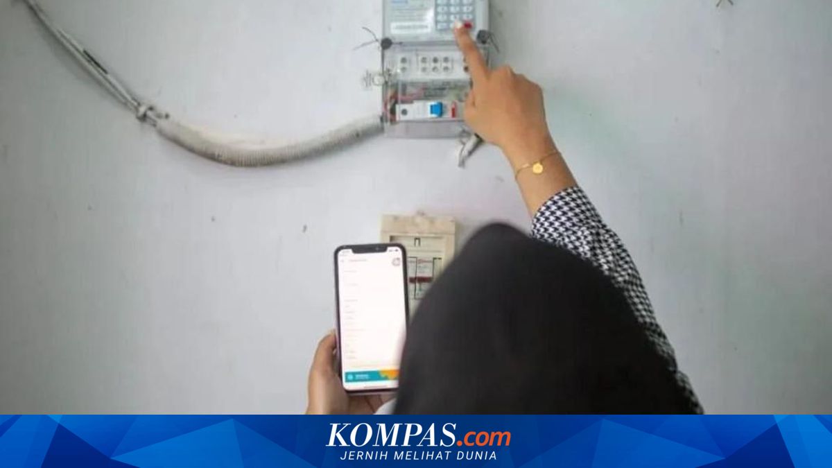 Can Internet Quotas Be Non-Expiring Like Electricity Tokens? YLKI's View