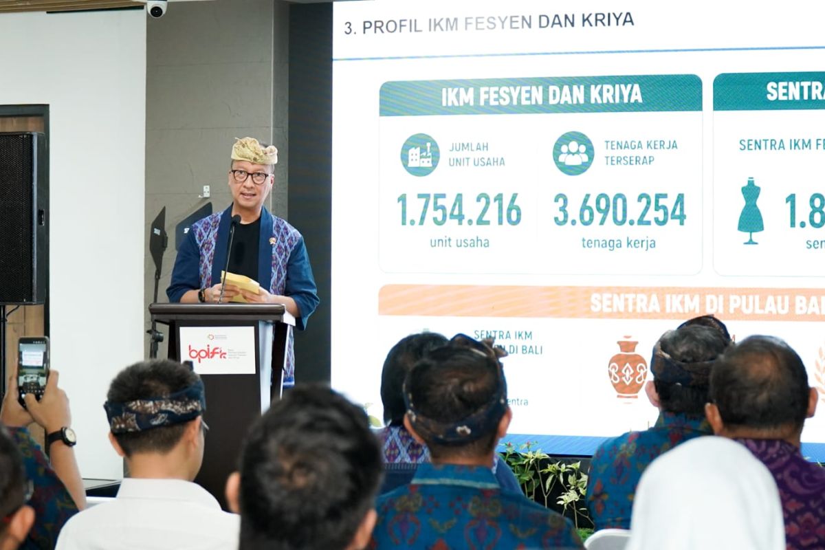 Industry Minister says EV incentives will not differ greatly from previous ones