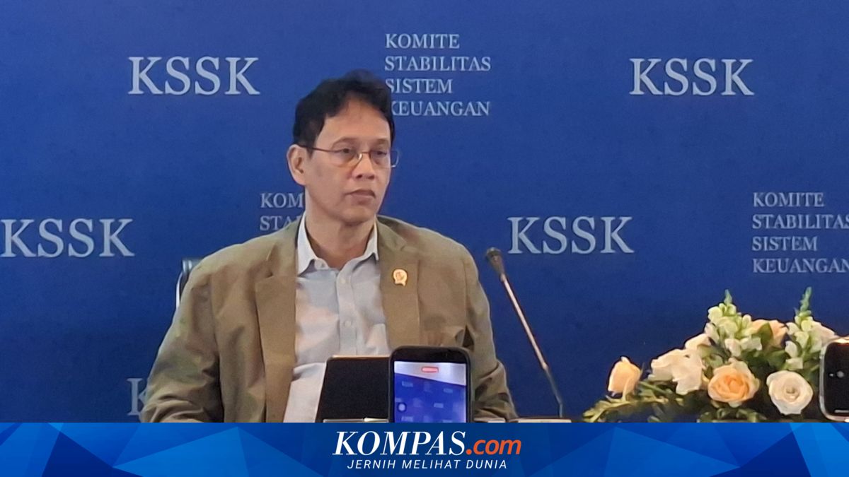 Finance Minister Purbaya Denies Bali Financial SEZ Will Become Tax Haven, Foreign Funds Said to Finance Indonesian Investments