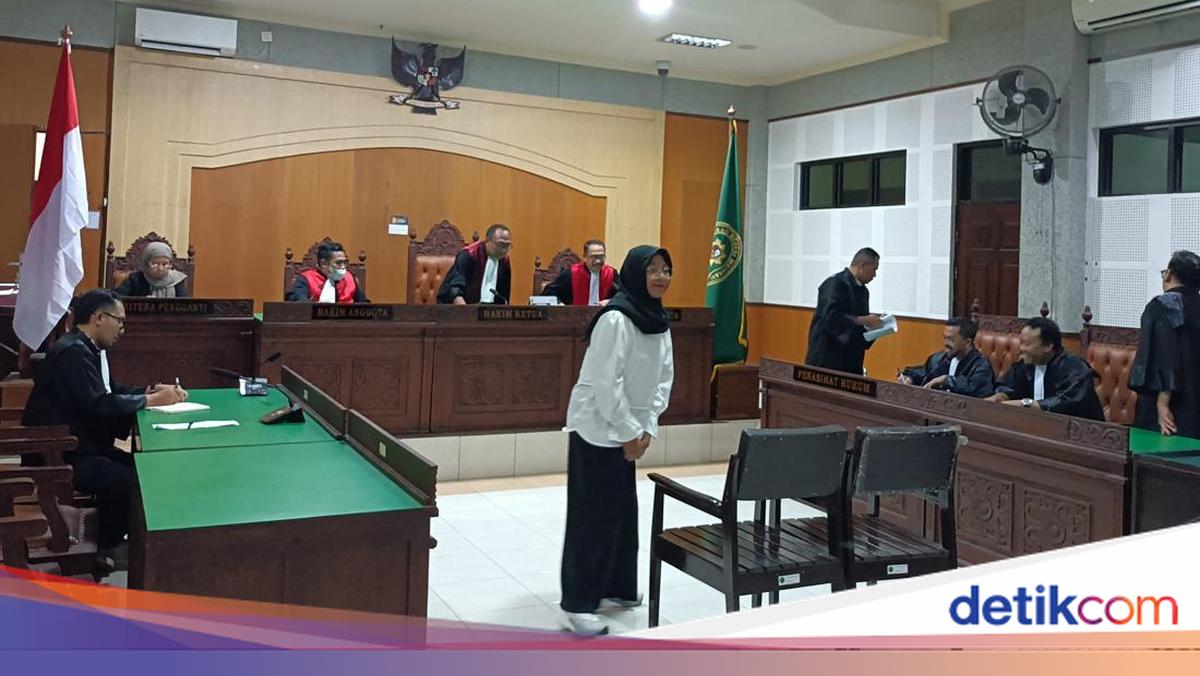 Prosecutors Challenge Acquittal of Former West Lombok BPN Official