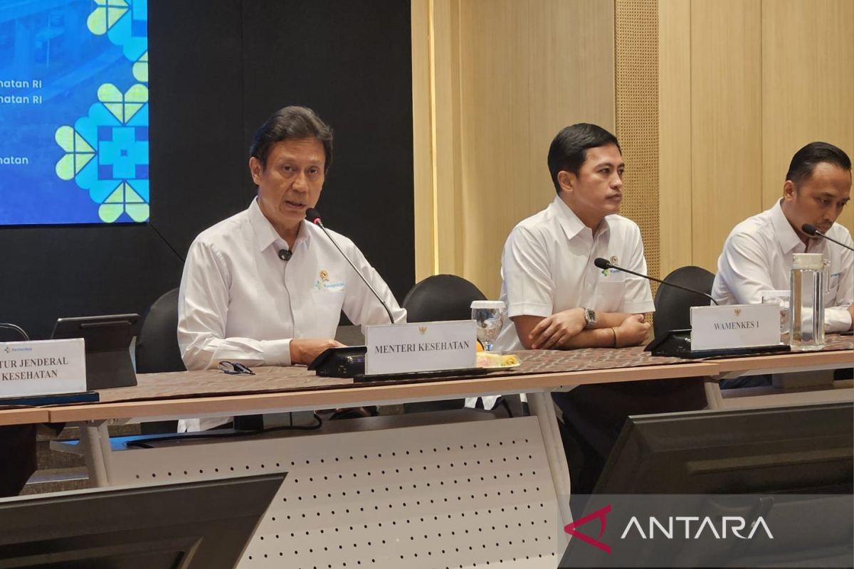 Ministry launches medical audit to follow up on intern doctor case