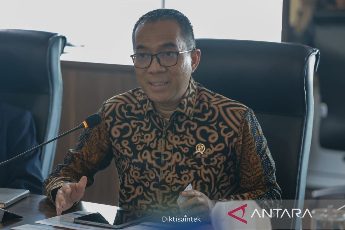 Indonesia and Harvard Medical School partner to advance medical education