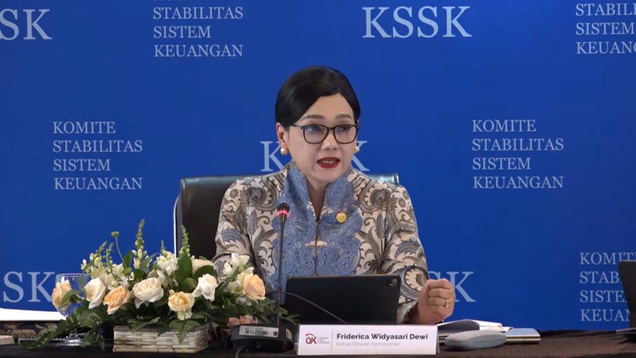 Government Prepares KEK Financial Centre in Bali, Offering Tax Exemptions and Special Legal Framework