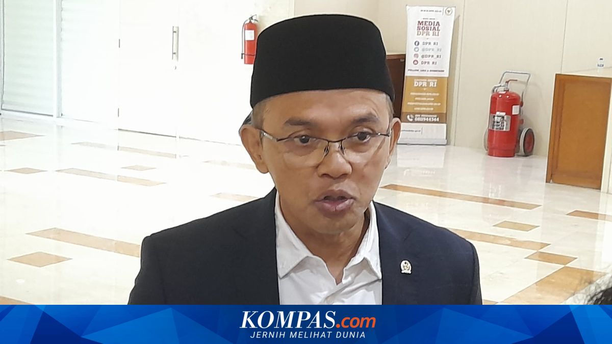 Government Urged to Audit Systems in Islamic Boarding Schools Following Sexual Violence Case in Pati