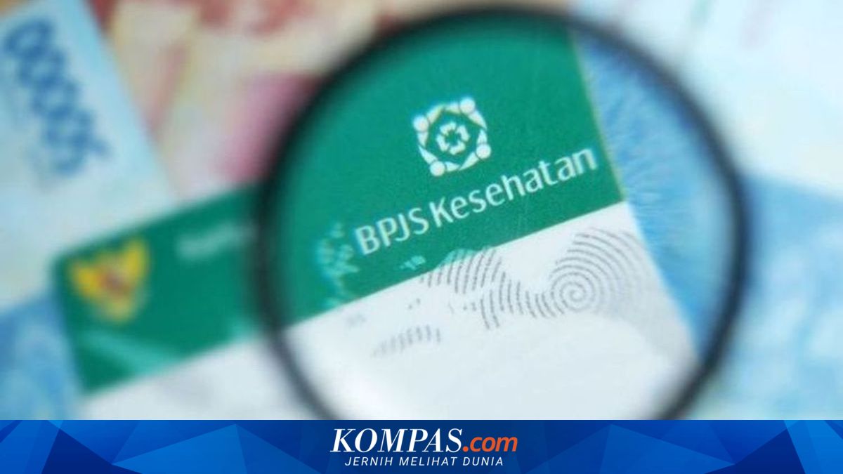 Government Targets Social Security Protection for 99.5 Percent of Workers