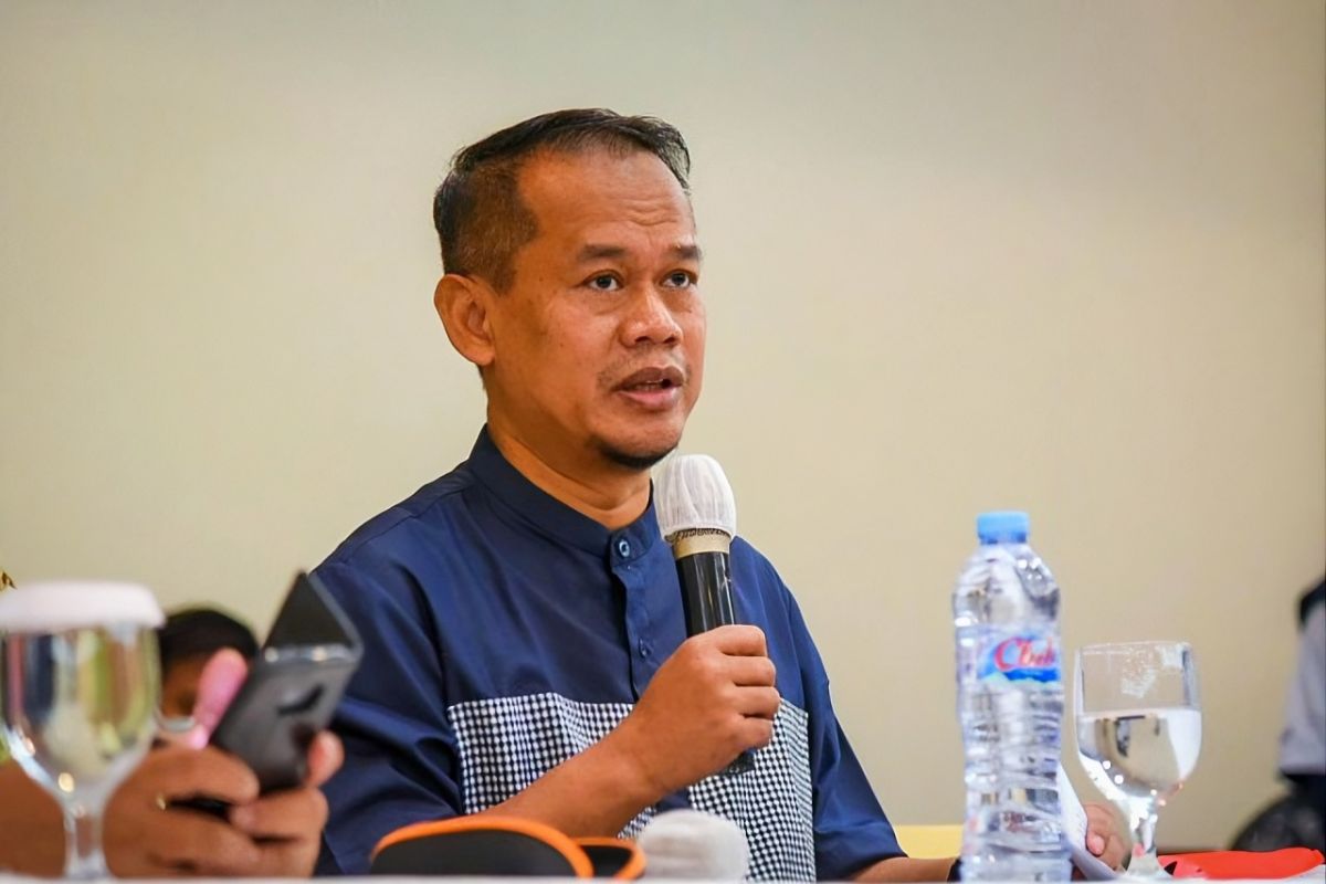 MP Calls for Audit of National Roadworthiness Following Fatal Crash in Muratara