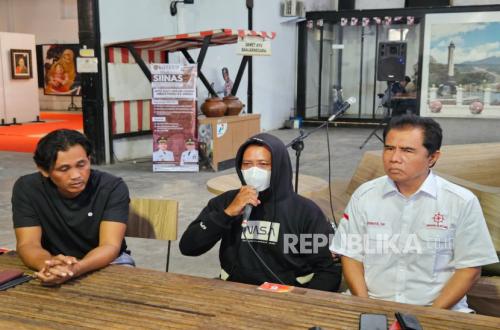 Family of Female Student Victim in Ashari Molestation Case Intimidated to Withdraw Police Report
