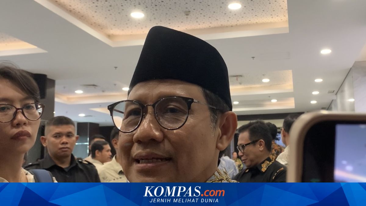 Government Targets Protection for 10 Million Vulnerable Workers under BPJS Ketenagakerjaan