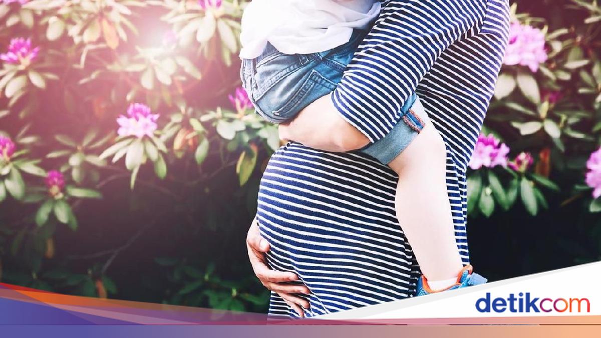 79.2% of the Public Trust Polri as Baby Trafficking Case Uncovered by PPA-PPO