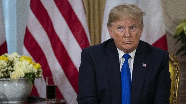 Too Often Hurt, Majority of Europeans Want to "Divorce" from the US