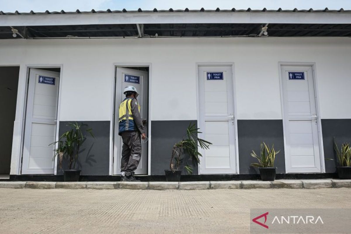 DKI Provincial Government Needs to Provide Affordable Housing for Gen Z