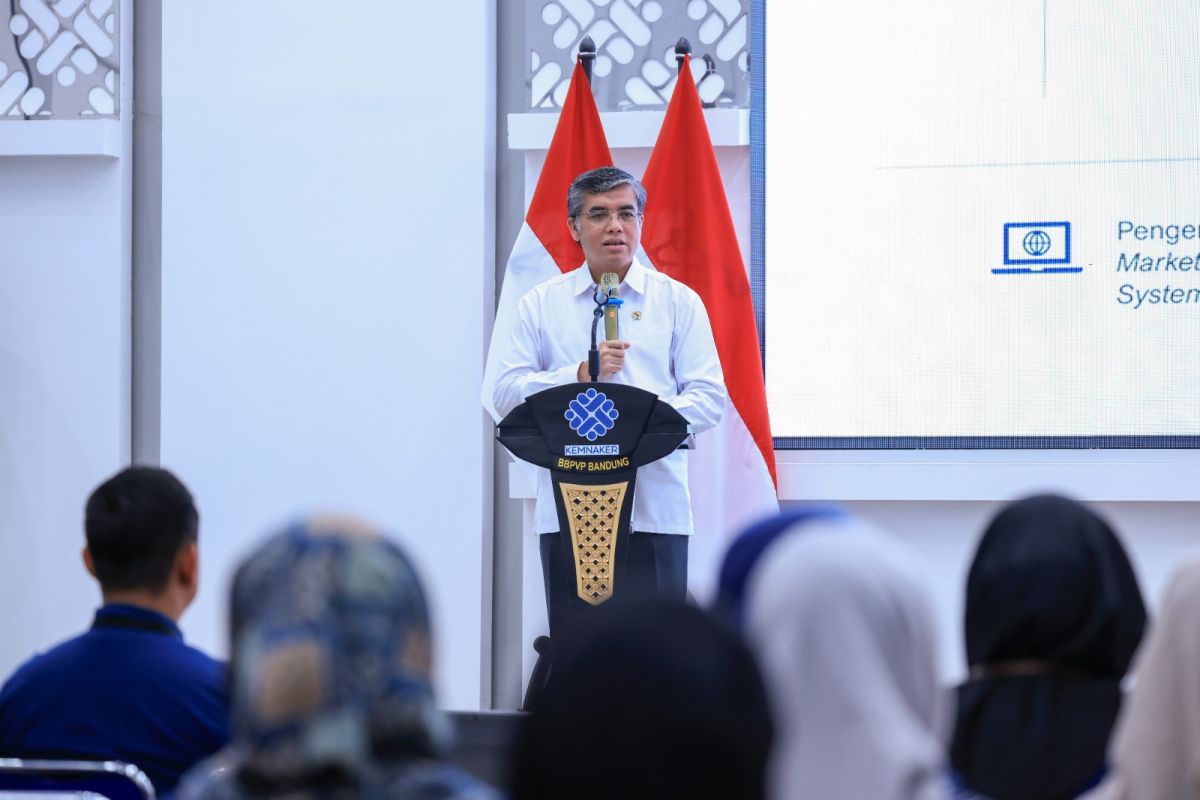 Manpower Ministry transforms training centres into business incubators