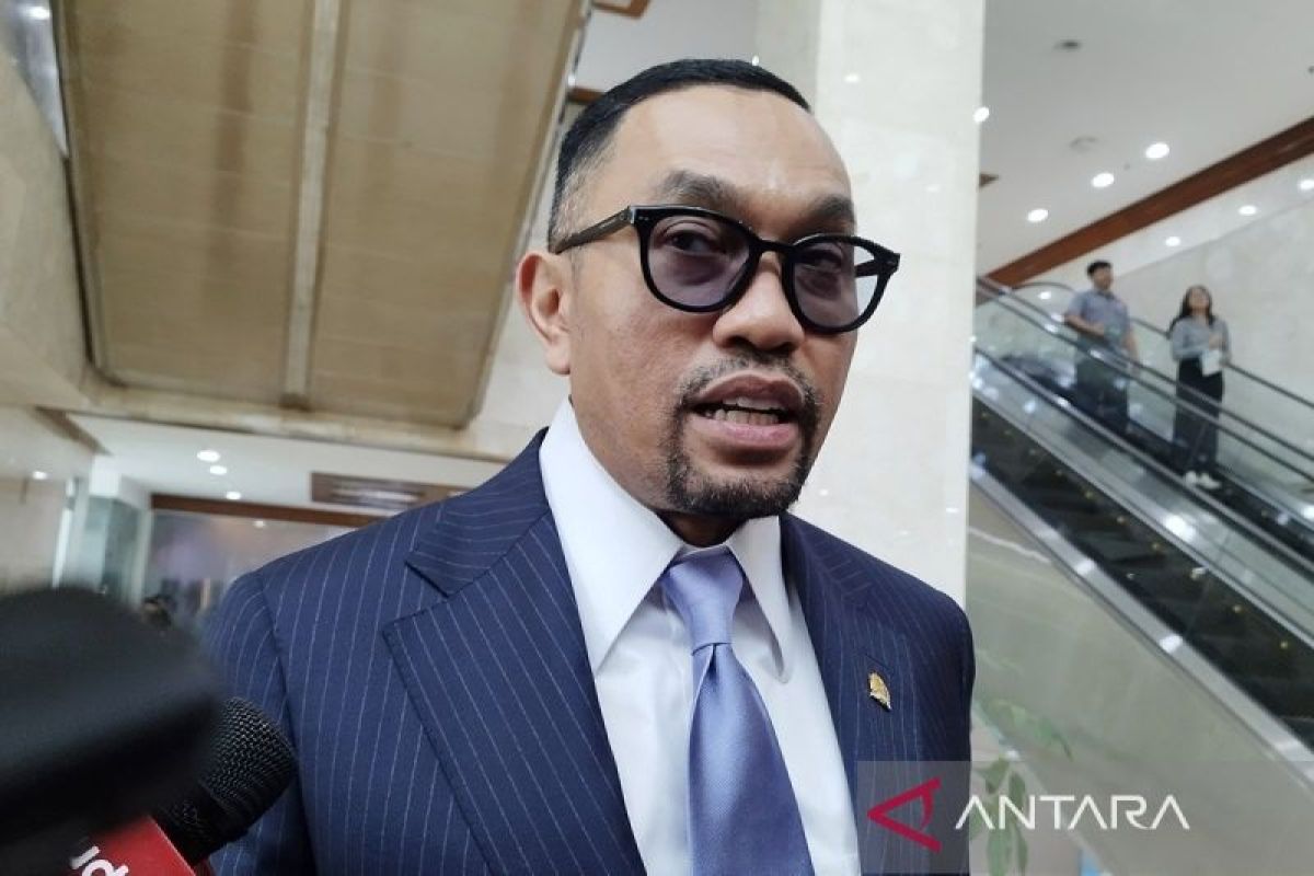 Sahroni: Ministry of Health and Police Must Thoroughly Investigate Dr Myta's Case