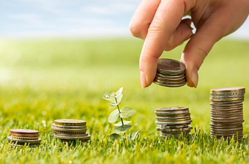 Rising Cost of Living: The Young Generation Must Become Financially Literate
