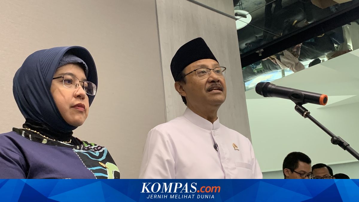 Over 470,000 New Beneficiary Families to Receive Social Assistance in the Second Quarter of 2026
