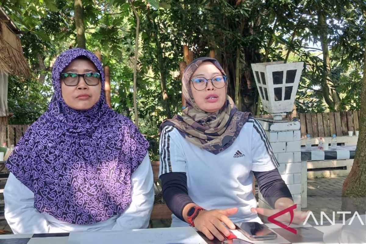 Kediri City Government Provides Compensation for Landfill Impacts to ...