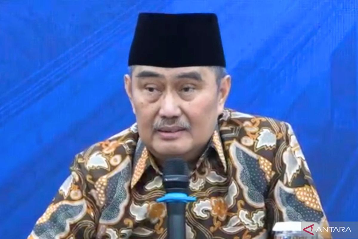 Ombudsman Ethics Council Targets Decision on Hery Susanto Within 30 Days
