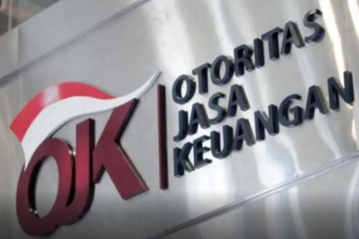 OJK imposes Rp875 million sanction on Indosaku for breaching debt collection rules
