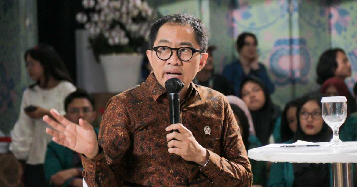 Indonesia Fights Steel Deficit with New $18.8 Million Wire Factory Targeting Global Exports