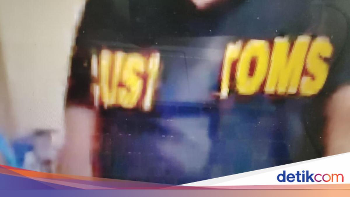 Customs Officers' Night Raid on Madura Shop Sparks Controversy in Search of Illegal Cigarettes