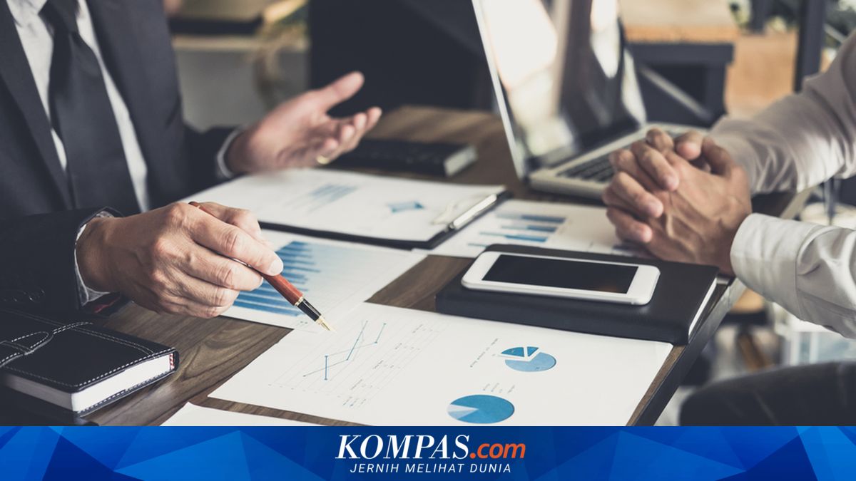 Indonesian Crypto Investors Reach 21.37 Million Despite Ongoing Market Turmoil