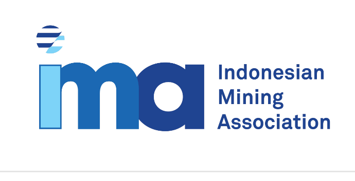 IMA: To Maintain Investment Climate, Financial Obligations Stability is Needed