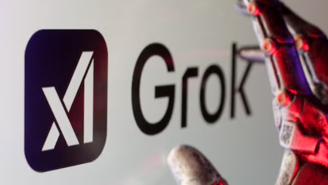 Indonesian Netizen's Scheme Tricks Elon Musk's AI Grok, Nets Rp 3.4 Billion