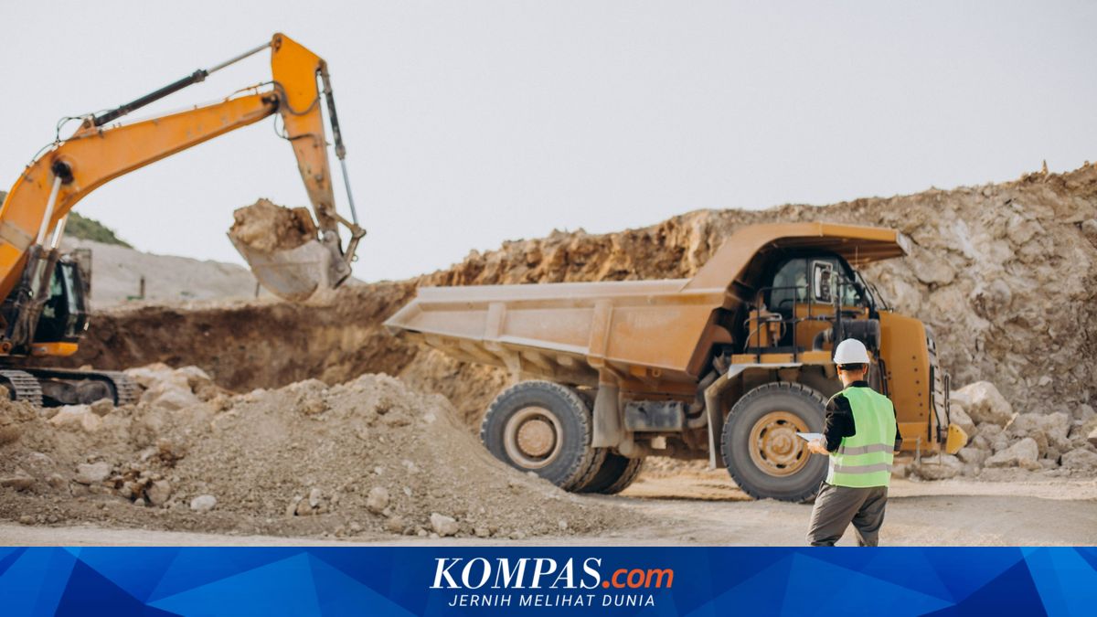 Mining Industry Faces Increased Burdens, Investment Certainty in the Spotlight