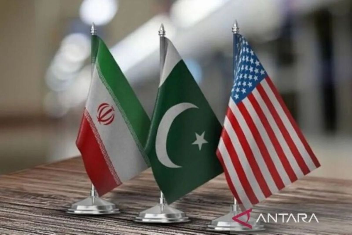 US-Iran reportedly set to resume talks next week