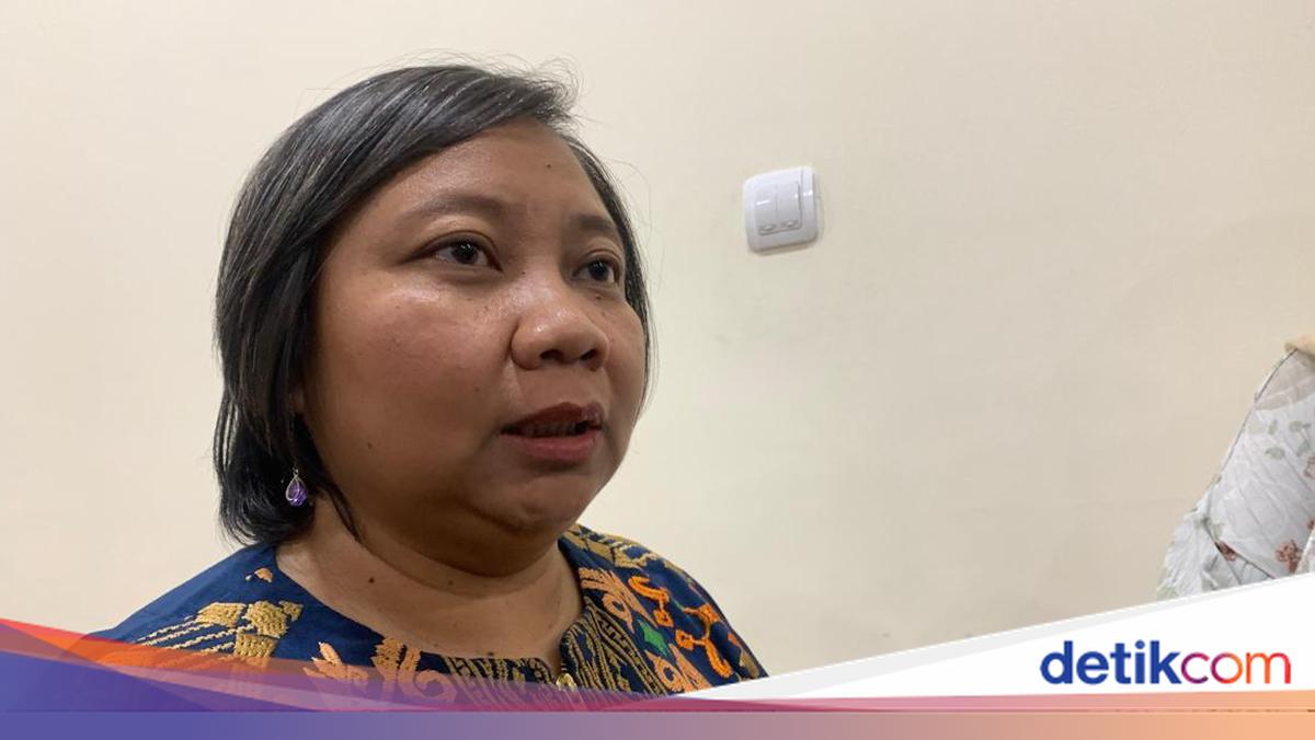 Komnas HAM Identifies 5 Female Students as Victims of Rape by Ponpes Founder in Pati