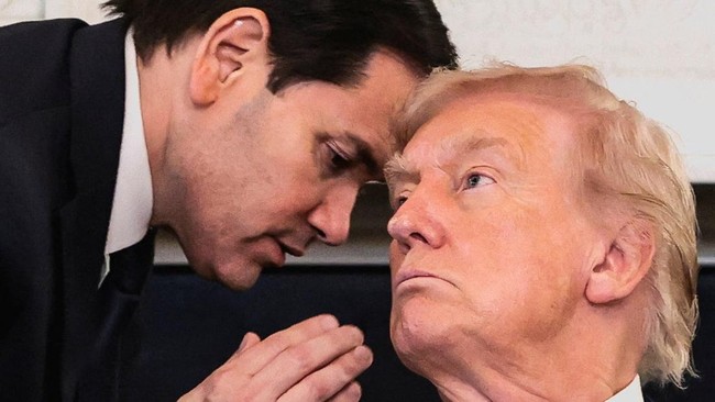 Trump Suddenly Softens Towards Iran, Demands Fulfilment of Promise on This