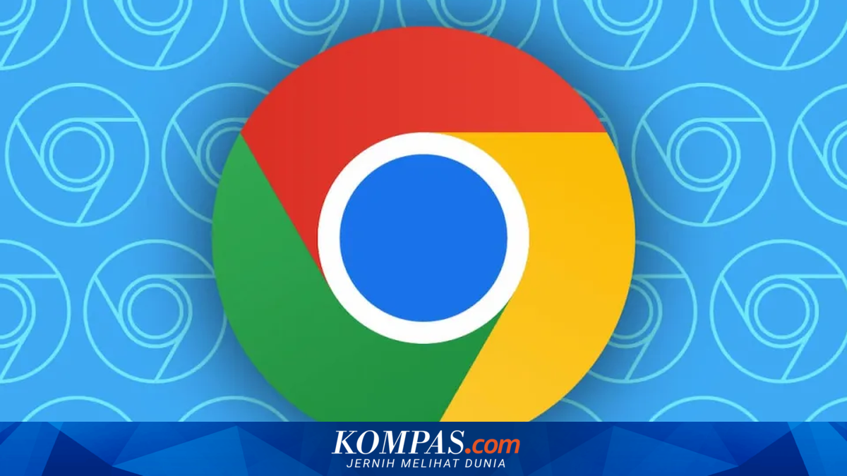 How to Check and Disable the 4 GB Gemini AI File Secretly Saved by Google on Windows Laptops
