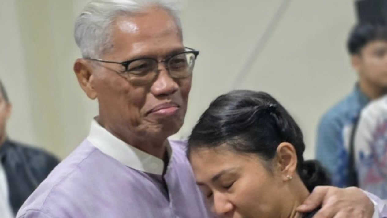 Three Defendants in Sritex Case Acquitted, Attorney General's Office Responds