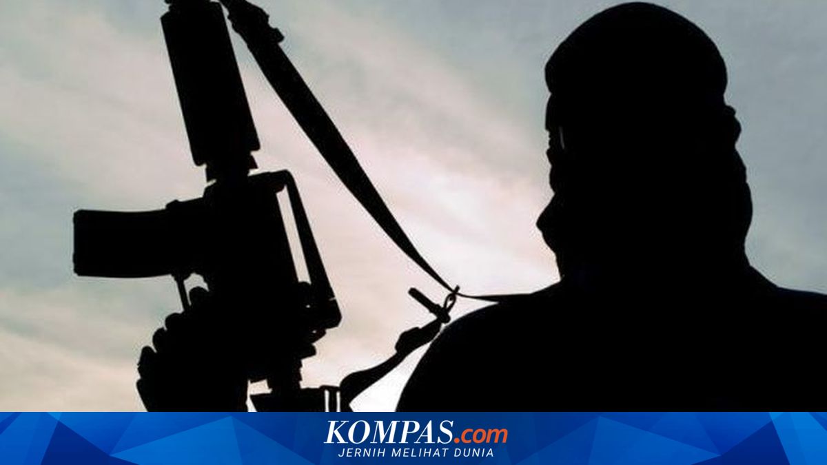 Anti-Extremism Presidential Regulation and the Future of Indonesian Democracy