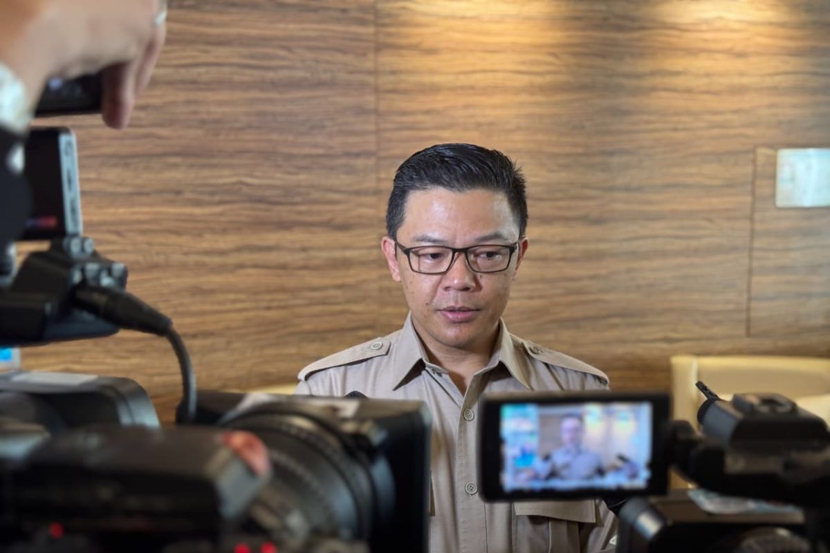 Prabowo emphasises strengthening dialogue to address dynamics in the ASEAN region