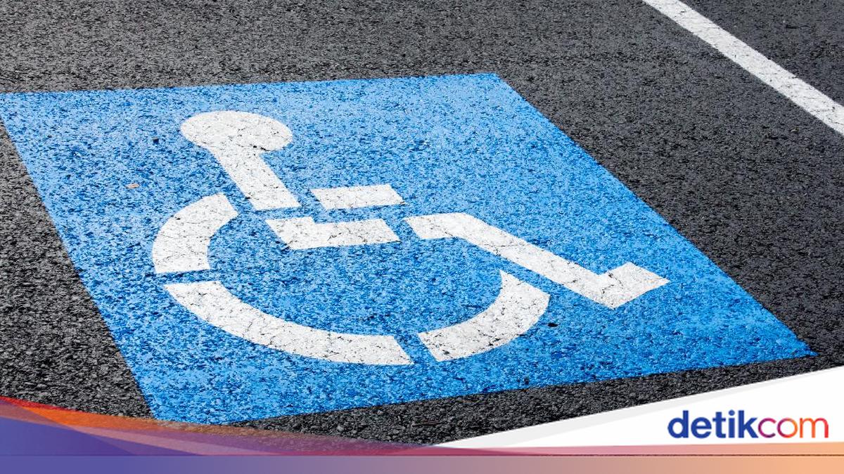Protecting the Invisible: A Victory for Those with Unseen Disabilities