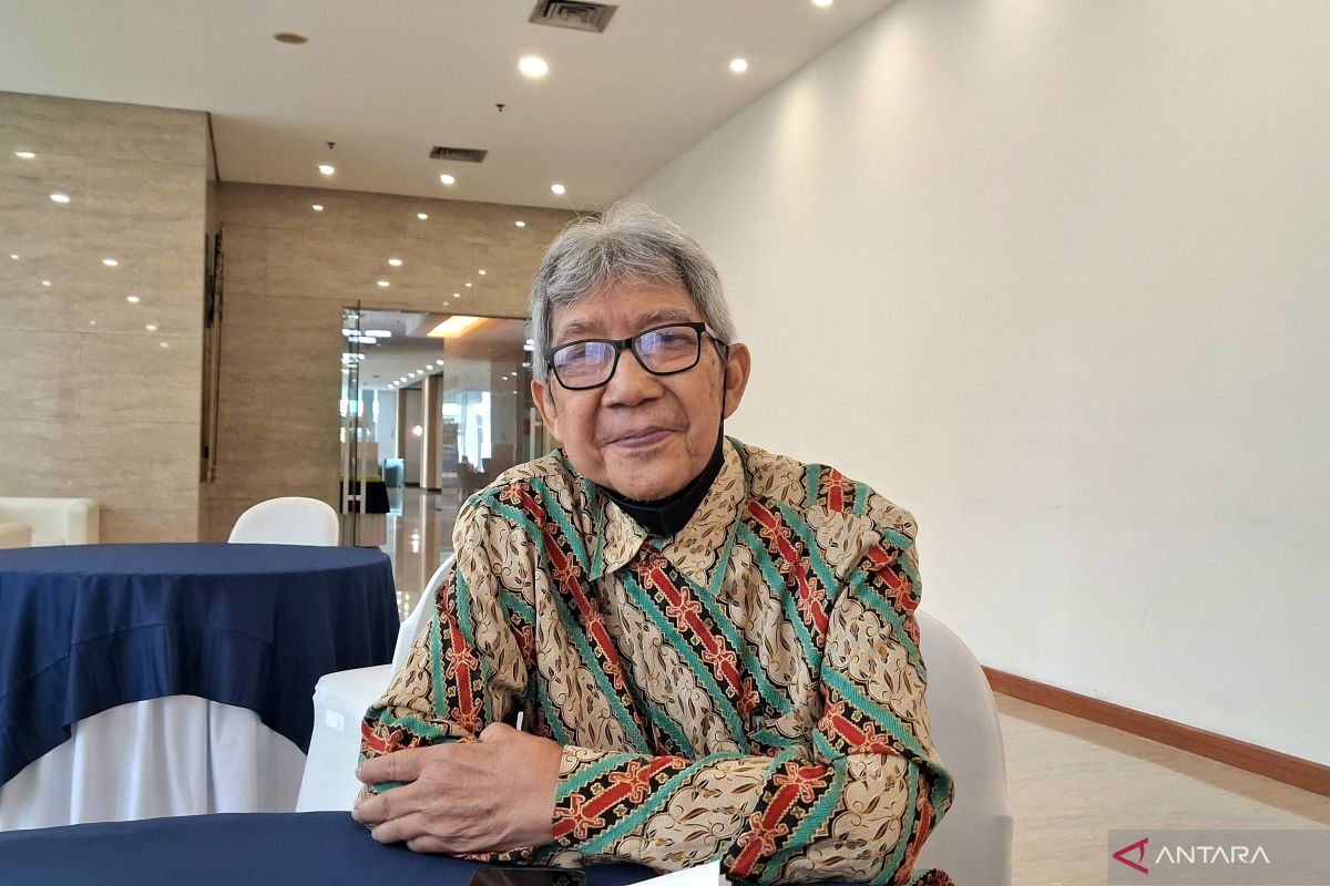 PWRI Encourages the Elderly to Remain Empowered through Social Roles in Communities