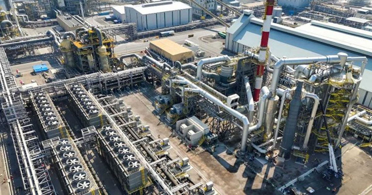 IMA Calls for Stability in Financial Obligations, Highlights Differences Between Mining and Oil & Gas