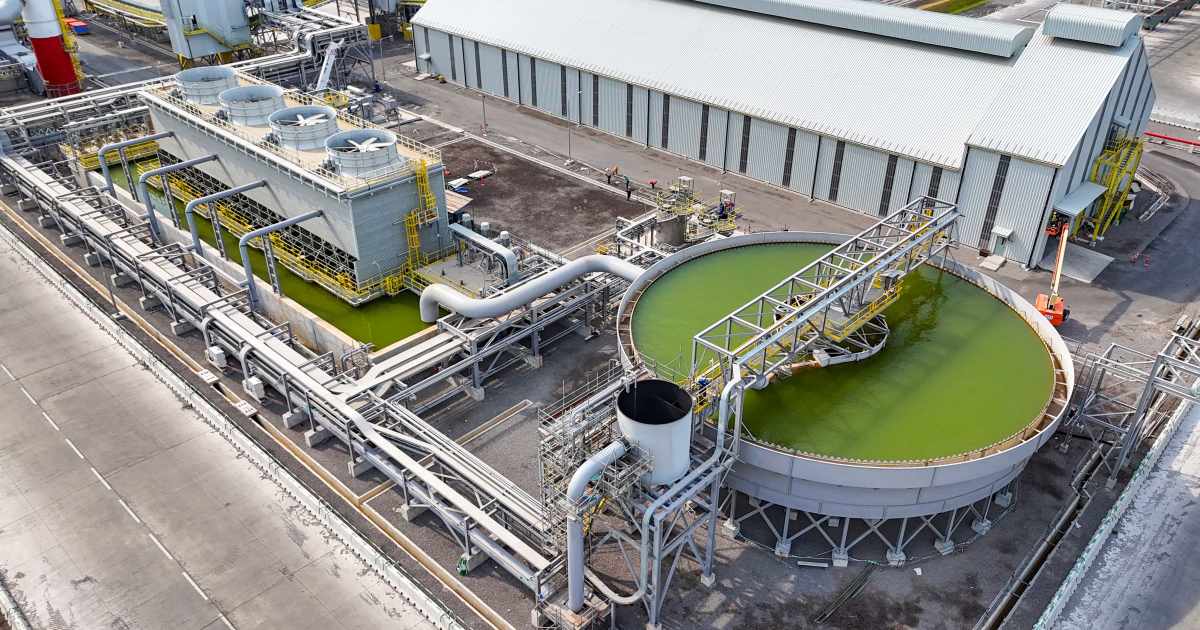 IMA Asserts that Upstream Oil and Gas Scheme Cannot Be Copied to the Minerba Industry