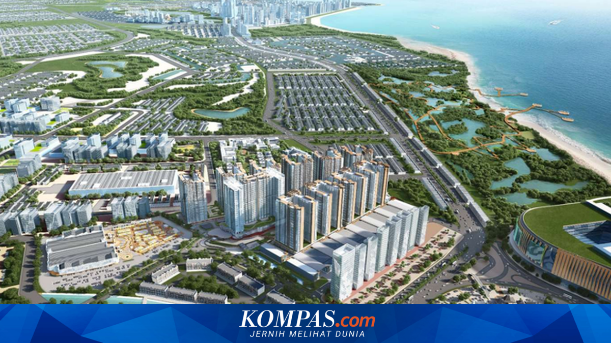 5 Property Issuers with the Largest Profits in Q1-2026