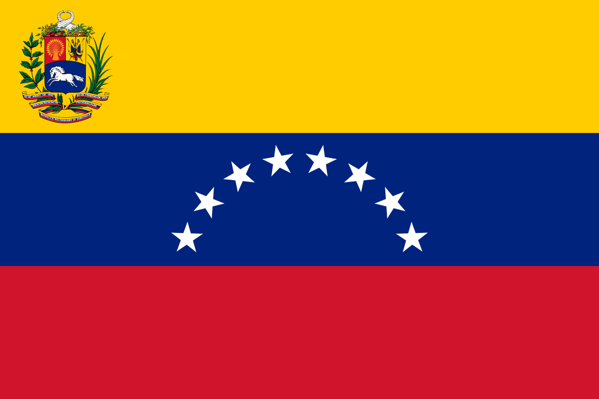 US transports enriched uranium from Venezuela