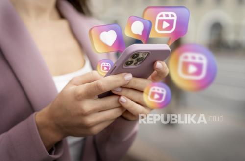 Instagram and Facebook Use AI to Detect Underage Users