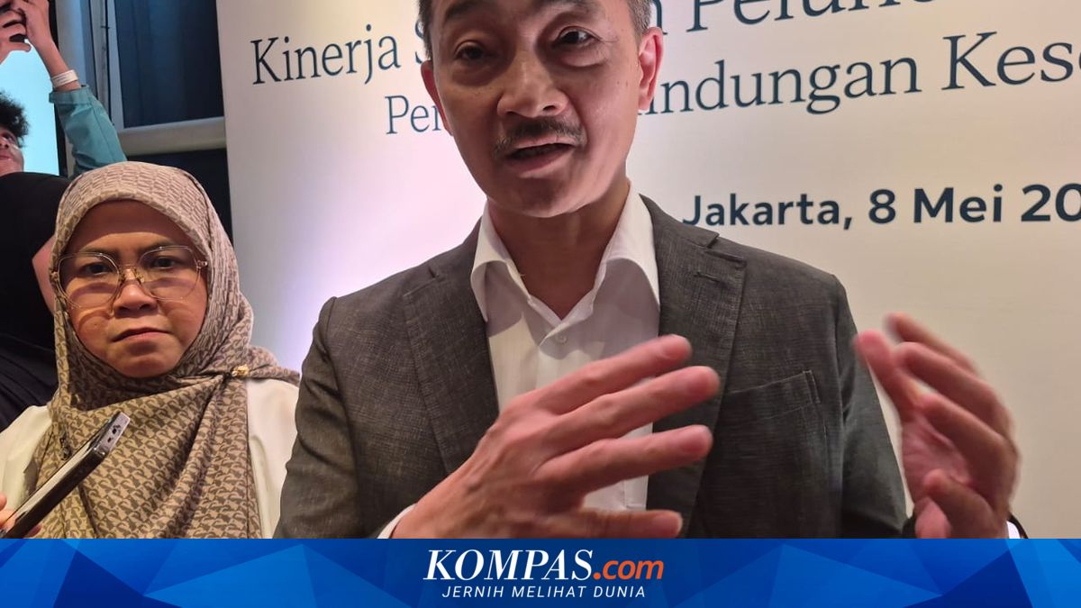 Sun Life's Sharia Business Enters Final Phase, Spin-Off to Be Completed by 2026